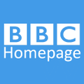 bbc