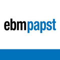 ebm papst
