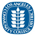 los angeles community college district