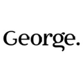 george at asda