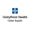 unitypoint health