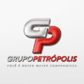 grupo petropolis