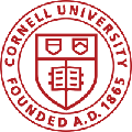 cornell university