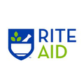 rite aid