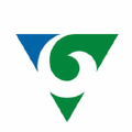vastra gotalandsregionen
