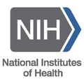 the national institutes of health