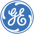 ge healthcare