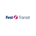 first transit