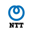 ntt data inc