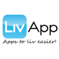 liv digital bank
