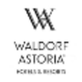 waldorf astoria hotels resorts
