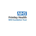 frimley health nhs foundation trust