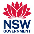 transport for nsw