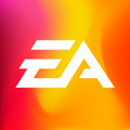 electronic arts ea