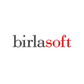 birlasoft