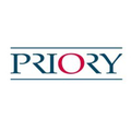priory