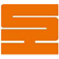 sonatrach gas comercializadora sau