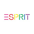 esprit