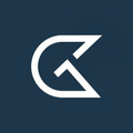 golden tulip hotels suites resorts