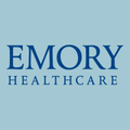 emory healthcare