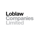 loblaw companies limited