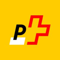 swiss post