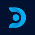 directv latin america