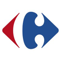 carrefour espana