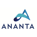 ananta group