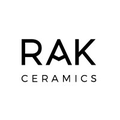 rak ceramics