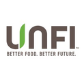 unfi