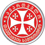 ministry of defence of georgia