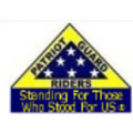 patriot guard riders