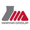 mapna group