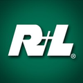 rl carriers