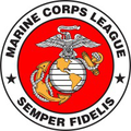 marine corps league