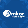 amkor technology inc