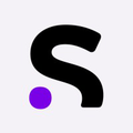 sanofi