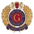 guardsmark