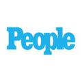 people magazine peoplecom