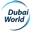 dubai world