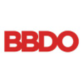 bbdo worldwide
