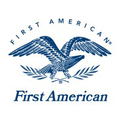 first american
