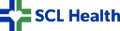 scl health system