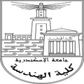 faculty of engineering alexandria university egypt