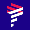 latam airlines