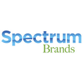 spectrum brands inc