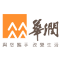 china resources holdings co