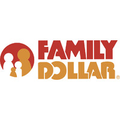 family dollar