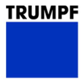 trumpf
